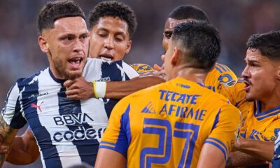 El partido será correspondiente a la Jornada 8 y tendrá como atractivo adicional el reencuentro en los banquillos de Matías Almeyda y Víctor Manuel Vucetich, dos técnicos con amplia experiencia en el futbol mexicano