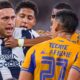 El partido será correspondiente a la Jornada 8 y tendrá como atractivo adicional el reencuentro en los banquillos de Matías Almeyda y Víctor Manuel Vucetich, dos técnicos con amplia experiencia en el futbol mexicano