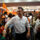 La posibilidad de que Colosio Riojas tenga un futuro político en Sonora ha cobrado fuerza debido a los vínculos que conserva con ese estado