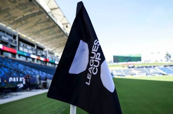 América podrá recibir al Columbus Crew al ser uno de los dos clubes mexicanos mejor clasificados con derecho a ejercer como local.