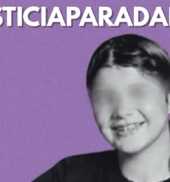 Dafne murió en julio mientras participaba en un campamento de verano de la Academia Militarizada Marina Doenitz, en Ciudad Madero, Tamaulipas, a pocos días de haber ingresado.