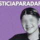 Dafne murió en julio mientras participaba en un campamento de verano de la Academia Militarizada Marina Doenitz, en Ciudad Madero, Tamaulipas, a pocos días de haber ingresado.