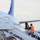 Las autoridades estadounidenses no han precisado cuántos mexicanos han sido enviados a Guatemala y Honduras, aunque uno de los funcionarios estimó que la cifra asciende a cientos de personas