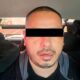 A “Koki” se le atribuye presunta participación en diversos delitos, entre ellos extorsiones, secuestros, tráfico de personas y distribución de drogas