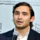 El legislador afirmó que actuó conforme a las instrucciones recibidas del Comité Ejecutivo Nacional de Morena y cuestionó que el partido pretenda limitar su libertad de decisión.