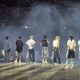 Entre sus exponentes más populares se encuentran BTS, Blackpink, Twice, Stray Kids y Seventeen