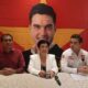 Elizondo sostuvo que la ciudadanía requiere claridad frente a los casos que han generado controversia.