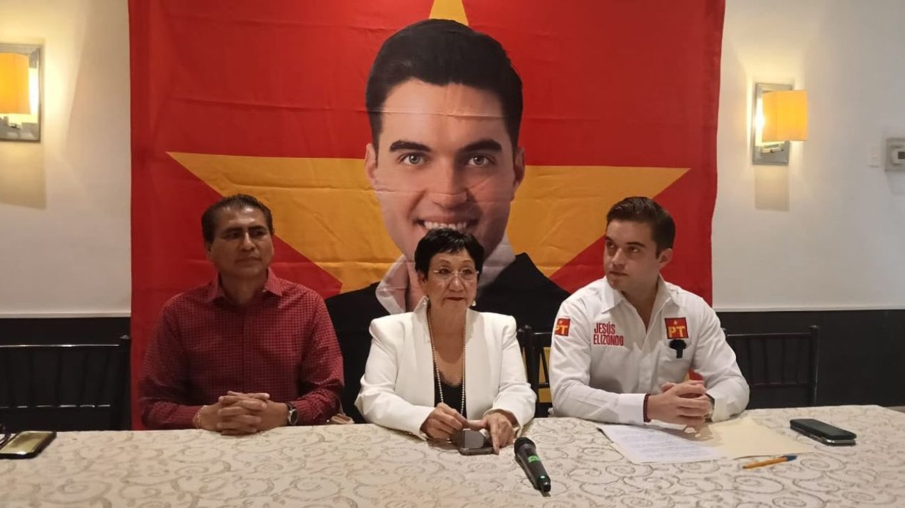 Elizondo sostuvo que la ciudadanía requiere claridad frente a los casos que han generado controversia.