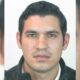 Barragán Chávez era señalado por autoridades estadounidenses como un objetivo relacionado con el tráfico de metanfetamina, fentanilo y armas.
