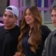 Los elegidos fueron Yanet García, Ese Pérez y Luis Chaparro, quienes recibieron el peculiar título de “muebles” de esta temporada.