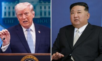 Una de las posibilidades sería que ambos mandatarios coincidan en la reunión de líderes del Foro de Cooperación Económica Asia-Pacífico (APEC), prevista en Shenzhen, China.