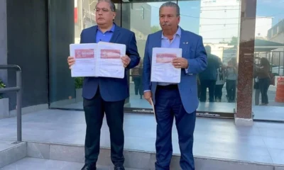 Quiroga añadió que, de los 35.6 millones autorizados mediante el Fodemun 2025, solamente se han entregado alrededor de 14.2 millones, con un faltante de 21.3 millones.