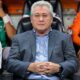 La directiva felina continúa evaluando candidatos para ocupar el puesto que dejó Guido Pizarro al inicio del Apertura 2026