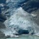 Una comparación de perfiles genéticos confirmó que se trata de los dos montañistas belgas, de 39 y 41 años, cuya desaparición fue reportada el 4 de septiembre de 1992