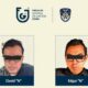 La UNAM colaboró con la Fiscalía y proporcionó información correspondiente a nueve jóvenes cuyos exámenes presentaban coincidencias en los datos de conexión y otros elementos que despertaron sospechas