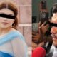 Gabriel “N” fue detenido en 2019 después de la denuncia presentada por la madre de Dafne y permaneció aproximadamente dos años en prisión preventiva en el penal de Ciudad Victoria.