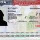 La medida se suma a otras restricciones implementadas por la Administración Trump para reforzar los controles tanto de la inmigración irregular como de la entrada legal de extranjeros