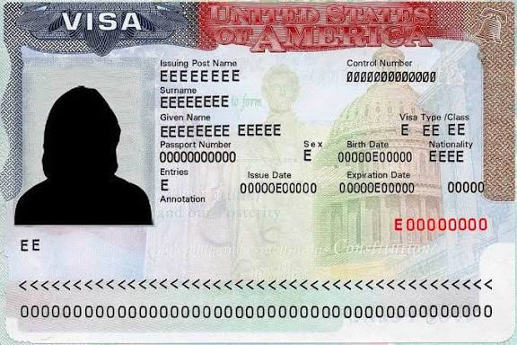 La medida se suma a otras restricciones implementadas por la Administración Trump para reforzar los controles tanto de la inmigración irregular como de la entrada legal de extranjeros