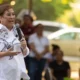 Díaz Delgado también resaltó que el plan federal contempla acciones relacionadas con vivienda y transporte, áreas consideradas prioritarias ante el crecimiento de la entidad