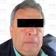 Ante la crisis política y las protestas generadas por la desaparición de los normalistas, Aguirre Rivero solicitó licencia a la gubernatura en octubre de 2014