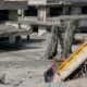 La Autoridad Nacional para la Reducción y Gestión del Riesgo de Desastres de Nepal informó que entre las personas cuyo paradero aún se desconoce hay 384 turistas, 291 extranjeros y 93 ciudadanos nepalíes.