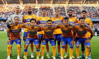 Vancouver llegará eliminado después de perder frente al Atlante y FC Juárez. Además, el conjunto canadiense viajó a Monterrey sin el alemán Thomas Müller, una de sus principales figuras.