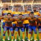 Vancouver llegará eliminado después de perder frente al Atlante y FC Juárez. Además, el conjunto canadiense viajó a Monterrey sin el alemán Thomas Müller, una de sus principales figuras.
