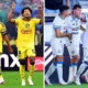 Las Águilas se medirán a un Austin que todavía no recibe gol y suma cinco anotaciones tras vencer a Tijuana y Puebla.