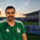 El excandidato presidencial dirigió el documento a Andrea Marván Saltiel, presidenta del organismo, y argumentó que la medida limita el funcionamiento del mercado y elimina el mérito deportivo