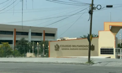 Paura adelantó que se realizará una revisión del modelo que actualmente funciona en Nuevo León.