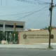 Paura adelantó que se realizará una revisión del modelo que actualmente funciona en Nuevo León.