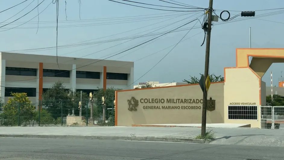 Paura adelantó que se realizará una revisión del modelo que actualmente funciona en Nuevo León.