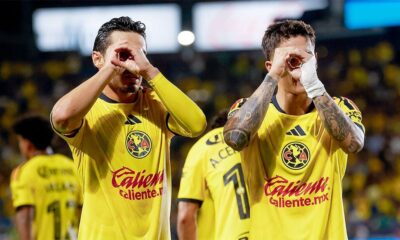 Los partidos de Semifinales se disputarían entre el martes 1 y miércoles 2 de septiembre, aunque el calendario de Rayados apunta a que su encuentro contra América podría celebrarse el miércoles por la noche.