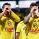 Los partidos de Semifinales se disputarían entre el martes 1 y miércoles 2 de septiembre, aunque el calendario de Rayados apunta a que su encuentro contra América podría celebrarse el miércoles por la noche.