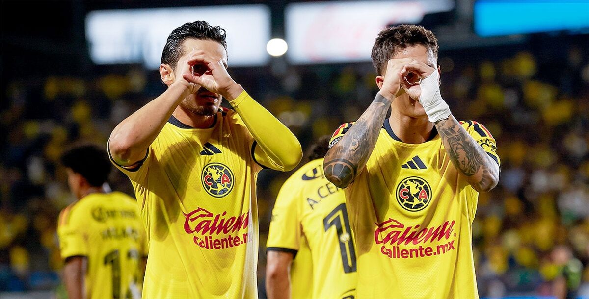Los partidos de Semifinales se disputarían entre el martes 1 y miércoles 2 de septiembre, aunque el calendario de Rayados apunta a que su encuentro contra América podría celebrarse el miércoles por la noche.
