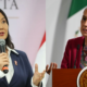 El restablecimiento se produjo después de varias semanas de conversaciones con el nuevo Gobierno peruano encabezado por Keiko Fujimori