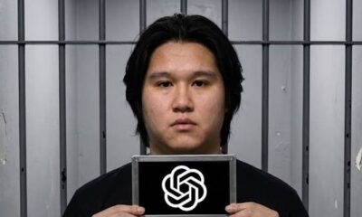 Los sistemas de seguridad de OpenAI identificaron señales que apuntaban a una amenaza potencialmente creíble contra otra persona