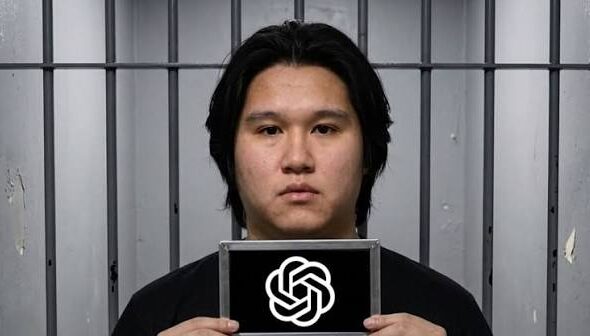 Los sistemas de seguridad de OpenAI identificaron señales que apuntaban a una amenaza potencialmente creíble contra otra persona