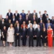 El Reconocimiento a la Excelencia Profesional fue aprobado por el H. Consejo Universitario en diciembre de 2004 y, con la generación distinguida este año, la UANL llegó a 922 egresados reconocidos