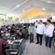 La UNAM detectó el uso no autorizado de inteligencia artificial y la intervención de personas, gestores y empresas que vendían ayuda indebida a los aspirantes durante los exámenes virtuales aplicados entre mayo y junio