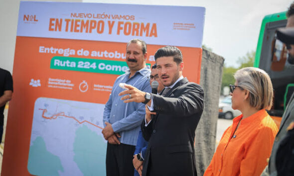 Ramírez Cuéllar sostuvo que la gravedad de los señalamientos justifica una investigación técnica, profesional e independiente que permita comprobar si los recursos fueron administrados con legalidad, eficiencia, economía, transparencia y honradez.