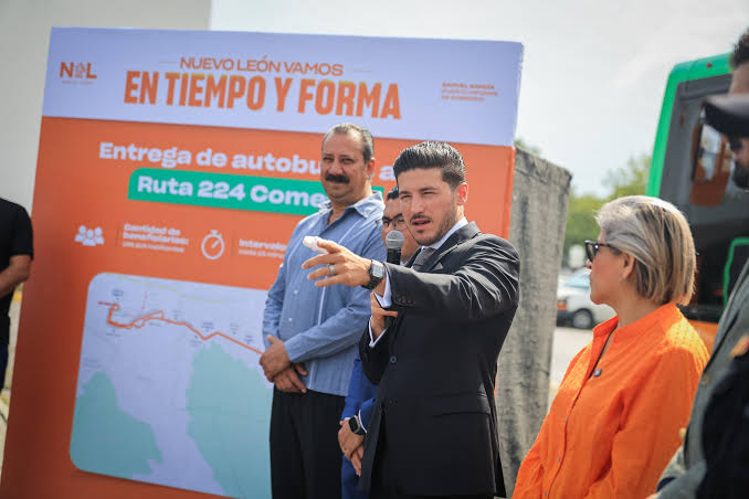 Ramírez Cuéllar sostuvo que la gravedad de los señalamientos justifica una investigación técnica, profesional e independiente que permita comprobar si los recursos fueron administrados con legalidad, eficiencia, economía, transparencia y honradez.