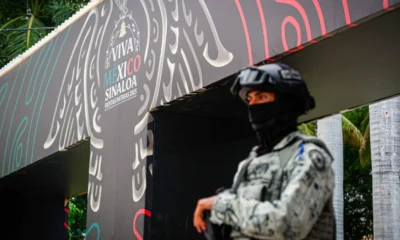 Bonilla Valverde evitó adelantar qué artistas integrarán la cartelera de este año y tampoco confirmó si alguno de los intérpretes contemplados en celebraciones anteriores será incluido.