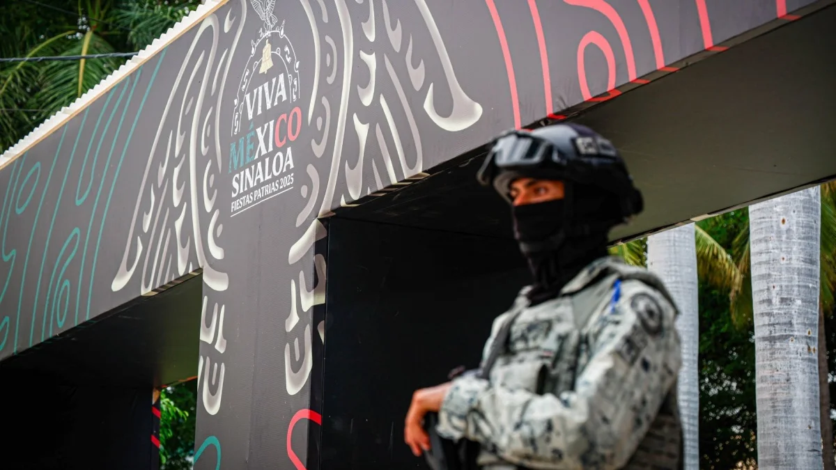 Bonilla Valverde evitó adelantar qué artistas integrarán la cartelera de este año y tampoco confirmó si alguno de los intérpretes contemplados en celebraciones anteriores será incluido.