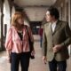 Clouthier planteó que autoridades y comunidades educativas deben trabajar en estrategias para enseñar a los menores a utilizar la tecnología de manera responsable, además de prevenir posibles efectos negativos