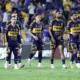 En 2025, Tigres alcanzó los Cuartos de Final, pero fue eliminado por el Inter Miami.