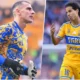La nueva sanción se suma al historial disciplinario reciente de Nahuel Guzmán, quien meses atrás recibió siete partidos de suspensión por parte de Concacaf tras la final de la Liga de Campeones ante Toluca