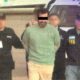 Antes de su traslado, el exmando naval habría solicitado asilo político en Argentina, argumentando que su integridad estaba en riesgo y que no contaría con condiciones para enfrentar un proceso imparcial en México