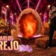 La segunda temporada de La Granja VIP se estrenará el próximo domingo 6 de septiembre por TV Azteca