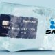 La UIF también ha utilizado esta vía contra investigaciones relacionadas con extorsión.